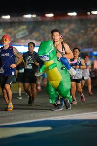 BIB: 
                            <button type="button" onclick="openModal(23240704)" class="btn btn-primary btn-sm float-right btn-popup" data-toggle="modal" data-target=".modal-high-quality">
                        <i class="fas fa-shopping-cart"></i> Add to Cart
                    </button>
                                            <button type="button" onclick="isThisMe(23240704, true)" class="btn btn-success btn-sm float-right btn-popup btn-isme hidden" data-toggle="tooltip" data-placement="bottom" title="นี่คือรูปของคุณใช่ไหม คลิกที่นี่เพื่อเอาเข้าอัลบั้ม">
                        <i class="fas fa-plus"></i> Add to album
                    </button>
                    <button type="button" onclick="isThisMe(23240704, false)" class="btn btn-warning btn-sm float-right btn-popup btn-isnotme hidden">
                        <i class="fas fa-ban"></i> Remove from album
                    </button>